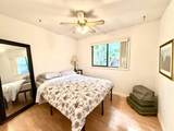 47600 Mountain Park Drive - Photo 19