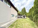 47600 Mountain Park Drive - Photo 2