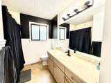 47600 Mountain Park Drive - Photo 20