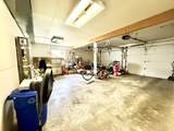 47600 Mountain Park Drive - Photo 21