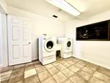 47600 Mountain Park Drive - Photo 22