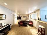 47600 Mountain Park Drive - Photo 23