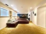 47600 Mountain Park Drive - Photo 24