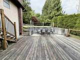 47600 Mountain Park Drive - Photo 3
