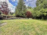 47600 Mountain Park Drive - Photo 4
