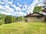 47600 Mountain Park Drive - Photo 5