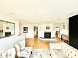 47600 Mountain Park Drive - Photo 7