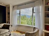 47600 Mountain Park Drive - Photo 8
