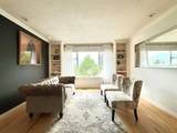 47600 Mountain Park Drive - Photo 9