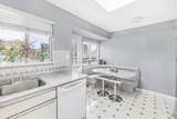10580 Seaham Crescent - Photo 1