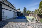 18985 119B Avenue - Photo 35