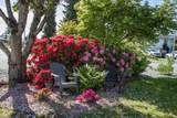 18985 119B Avenue - Photo 36