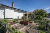 18985 119B Avenue - Photo 37
