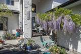 18985 119B Avenue - Photo 38