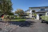 18985 119B Avenue - Photo 39