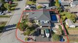 18985 119B Avenue - Photo 40