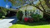 11311 Caravel Court - Photo 1