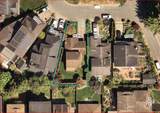 11311 Caravel Court - Photo 20