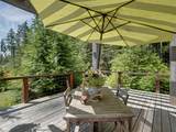 3163 Crystal Road - Photo 14