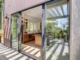 3163 Crystal Road - Photo 17