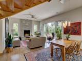 3163 Crystal Road - Photo 18