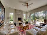 3163 Crystal Road - Photo 19