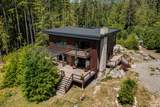 3163 Crystal Road - Photo 2