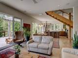 3163 Crystal Road - Photo 20