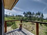 3163 Crystal Road - Photo 34
