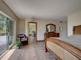 3163 Crystal Road - Photo 35
