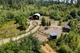 3163 Crystal Road - Photo 37