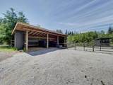 3163 Crystal Road - Photo 40