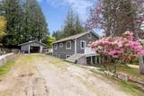 5376 Benner Road - Photo 2