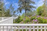 5376 Benner Road - Photo 23