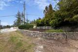 5376 Benner Road - Photo 24