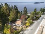 5376 Benner Road - Photo 25