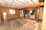 5376 Benner Road - Photo 26