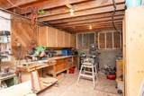 5376 Benner Road - Photo 27