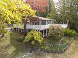 5376 Benner Road - Photo 28