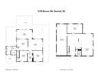 5376 Benner Road - Photo 29