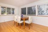 5376 Benner Road - Photo 4