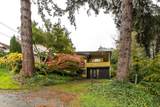 5449 Royal Oak Avenue - Photo 1