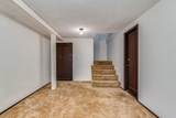 5449 Royal Oak Avenue - Photo 10