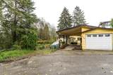 5449 Royal Oak Avenue - Photo 15
