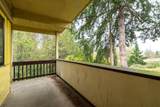 5449 Royal Oak Avenue - Photo 20