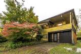 5449 Royal Oak Avenue - Photo 3