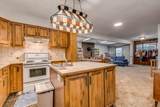 5449 Royal Oak Avenue - Photo 6