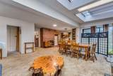 5449 Royal Oak Avenue - Photo 7