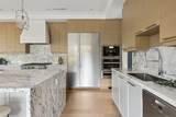 939 Forest Hills Drive - Photo 10
