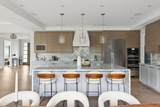 939 Forest Hills Drive - Photo 11